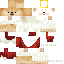 Texture for Semên de Deus Tux