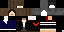 Texture for ЭЦИО МЕРСЕР