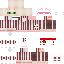 Texture for random