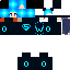 Texture for sfs