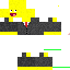 Texture for LOL2