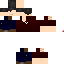 Texture for Bor