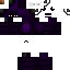 Texture for freddys shadow