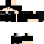 Texture for nut