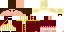 Texture for Mozart