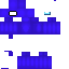 Texture for Amoug Us 