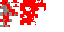 Texture for fish