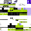 Texture for BySeeDz_ 3