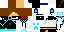 Texture for rex974