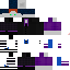 Texture for stevs