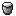 Texture for bucket_milk