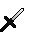 Texture for 