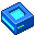 Texture for mana_storage_cell_64k