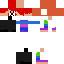 Texture for david_florencioprobr