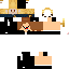 Texture for davizeras