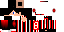 Texture for matheusbrk