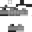 Texture for Grunt Gehartet