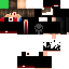 Texture for  edaf