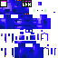 Texture for repo azul