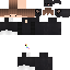 Texture for VerioxPvP