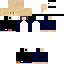 Texture for asassian