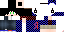 Texture for kfubh