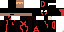Texture for mano_DArk