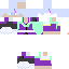 Texture for dexi-no