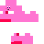 Texture for カービィ