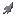 Texture for dodo feather