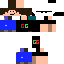 Texture for ggg
