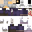 Texture for vitorxer