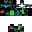 Texture for the playlay