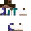 Texture for Labcoat