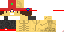 Texture for MadyuCamaraHD Com cap