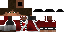 Texture for RedcoatII