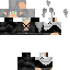 Texture for sephicloud2