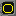 Texture for sonic item box 