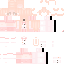 Texture for minn