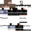 Texture for Oiee