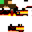 Texture for fing