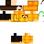 Texture for reverse