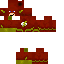 Texture for The Flash