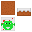 Texture for RATH