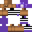Texture for Happy tree friend jir 2