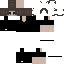 Texture for mert