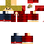 Texture for sad