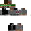 Texture for 123
