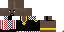 Texture for qw