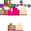 Texture for Luupe